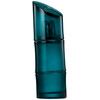 Kenzo Homme edt 110ml