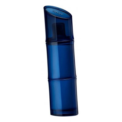 Kenzo Homme Intense edt 40ml