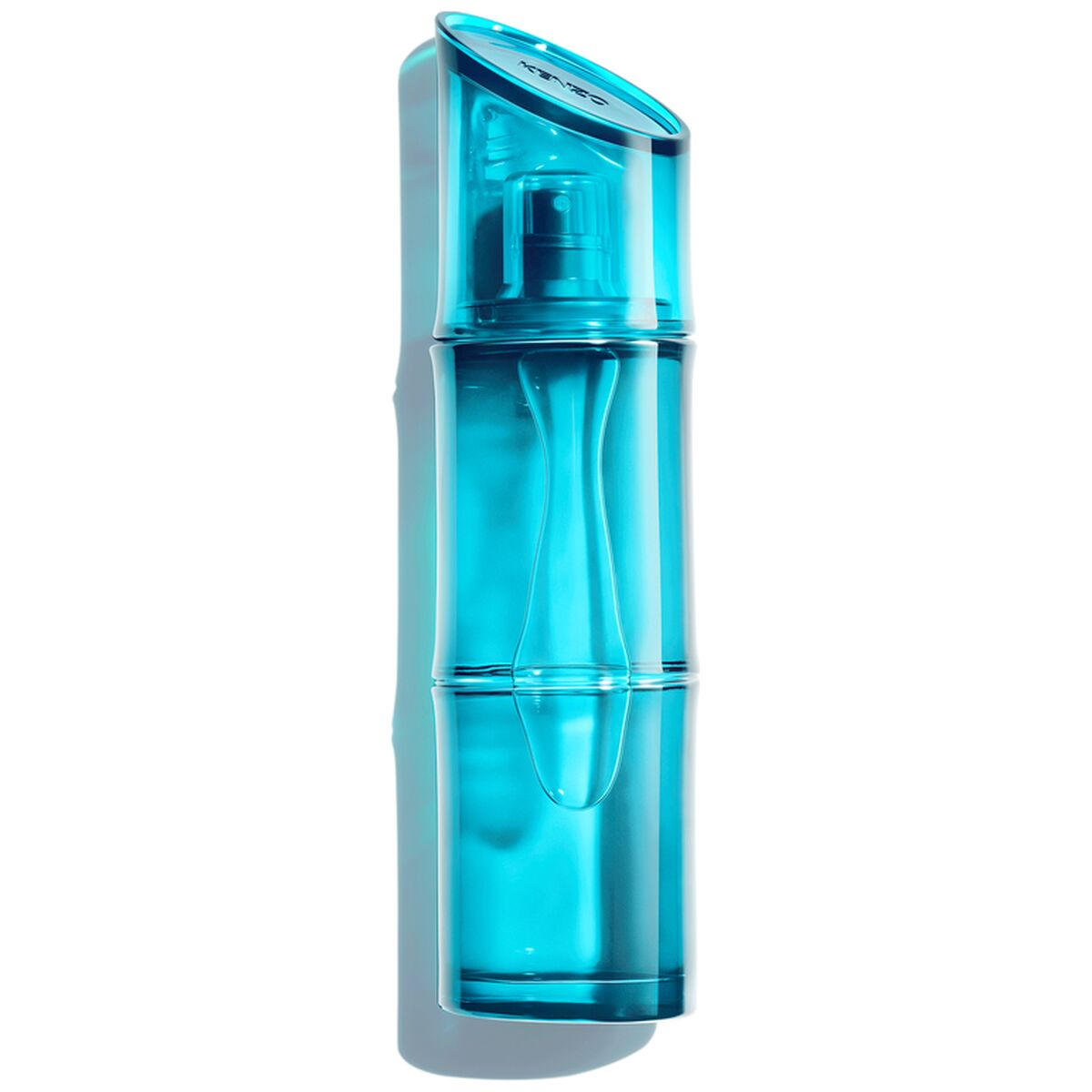 Kenzo Homme Marine edt 110ml