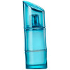 Kenzo Homme Marine edt 60ml