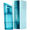 Kenzo Homme Marine edt 60ml