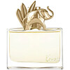 Kenzo Jungle Elephant edp 100ml