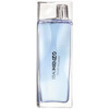 Kenzo L'Eau Pour Homme edt 100ml