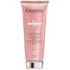 Kerastase Chroma Absolu Fondant Cicachroma Conditioner 200ml