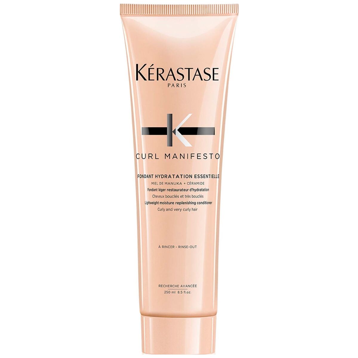 Kerastase Curl Manifesto Fondant Hydratation Essentielle Conditioner 250ml