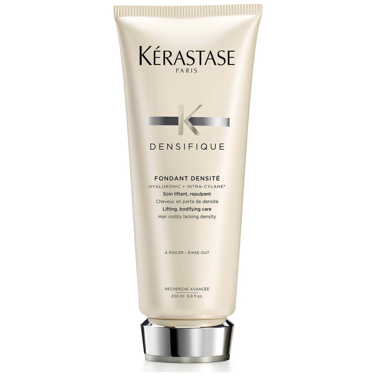 Kerastase Densifique Fondant Densite Conditioner 200ml