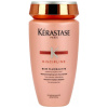 Kerastase Discipline Bain Fluidealiste Shampoo 250ml