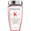 Kerastase Genesis Bain Hydra-Fortifiant Shampoo 250ml