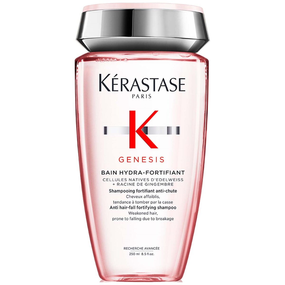 Kerastase Genesis Bain Hydra-Fortifiant Shampoo 250ml