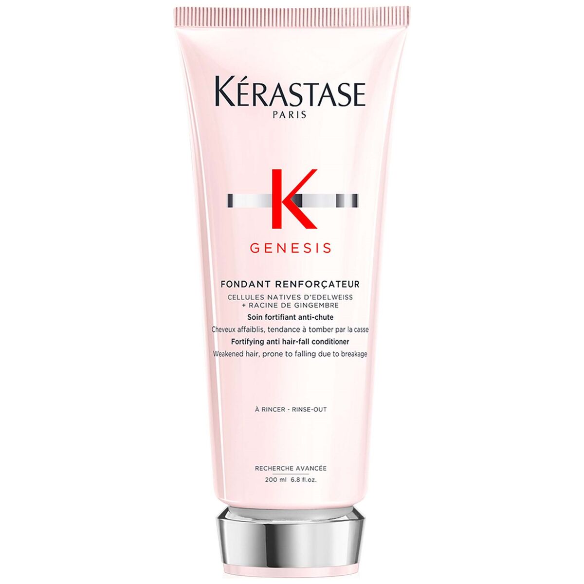 Kerastase Genesis Fondant Renforcateur Conditioner 200ml