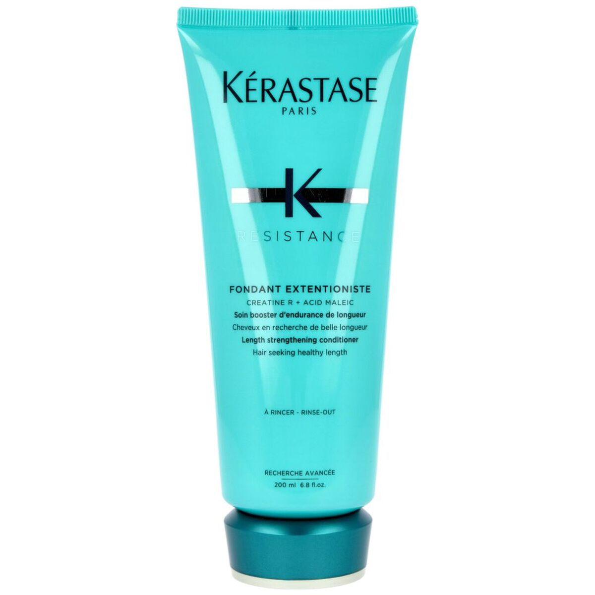 Kerastase Resistance Fondant Extentioniste Conditioner 200ml