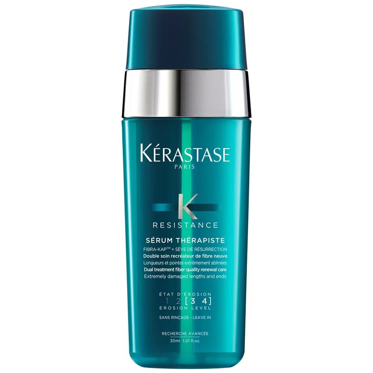 Kerastase Resistance Therapiste Serum 30ml