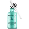 Kerastase Resistance Extentioniste Serum 50ml