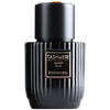 Khadlaj Cashmere Warm Oud edp 100ml