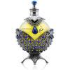 Khadlaj Hareem Al Sultan Antique Blue Parfymolja 35ml
