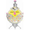 Khadlaj Hareem Al Sultan Silver Parfymolja 35ml