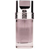 Khadlaj Infini edp 100ml