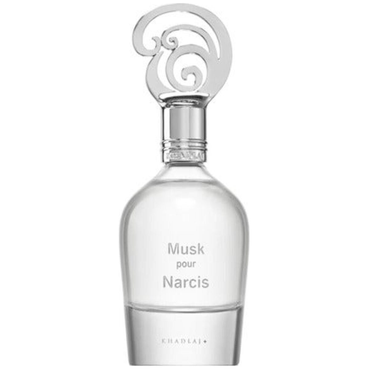 Khadlaj Musk Pour Narcis edp 100ml