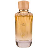 Khadlaj Musk Sahra edp 100ml