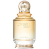 Khadlaj Ombre Notes edp 100ml