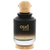 Khadlaj Oud Noir edp 100ml