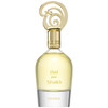 Khadlaj Oud Pour Shaikh edp 100ml