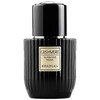 Khadlaj Cashmere Sunshine Musk edp 100ml