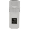 Khadlaj Pure Musk edp 100ml