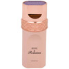 Khadlaj Rose & Romance edp 100ml