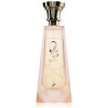 Khadlaj Sara edp 100ml