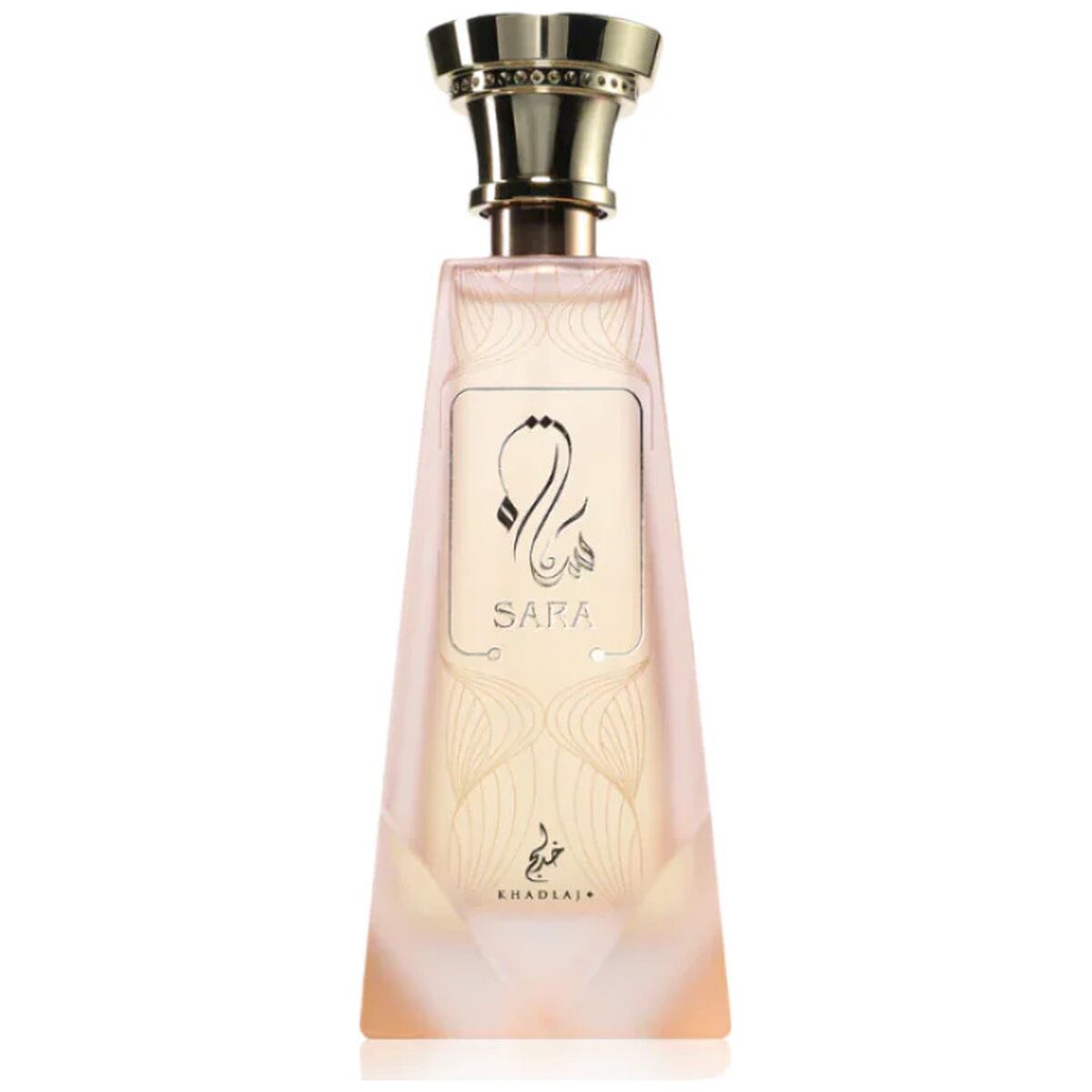 Khadlaj Sara edp 100ml