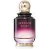 Khadlaj Sensuos Night edp 100ml
