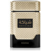Khadlaj Shiyaaka Gold edp 100ml