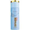 Khadlaj Spark Pretty Deodorant Spray 200ml