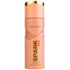 Khadlaj Spark Pure Deodorant Spray 200ml