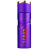 Khadlaj Spark Sensuous Deodorant Spray 200ml