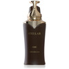 Khadlaj Stellar Oud edp 100ml