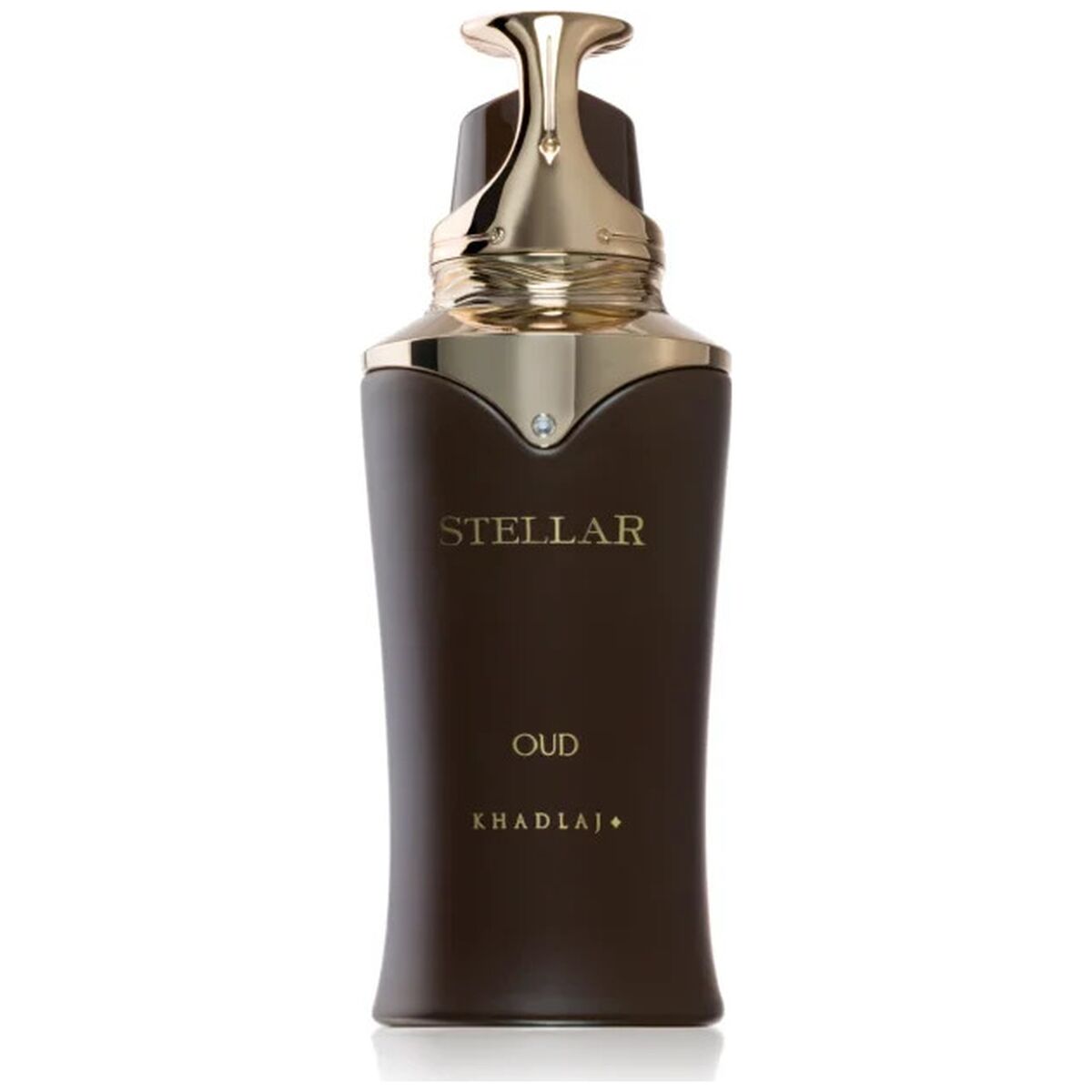 Khadlaj Stellar Oud edp 100ml