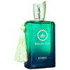 Killer Oud Ethic edp 100ml