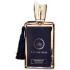 Killer Oud Midnight Ecstasy edp 100ml
