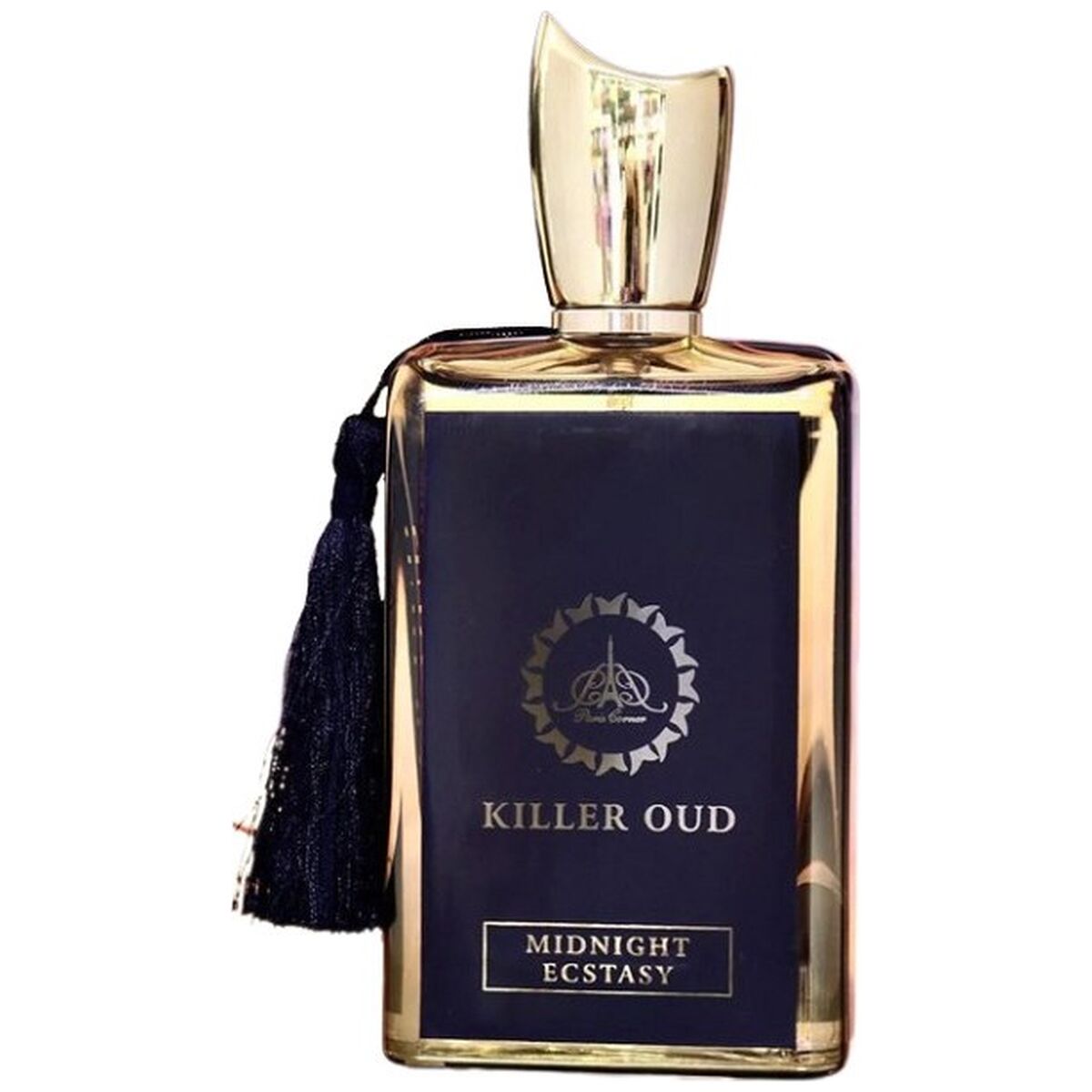 Killer Oud Midnight Ecstasy edp 100ml