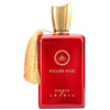 Killer Oud Night Of Arabia edp 100ml