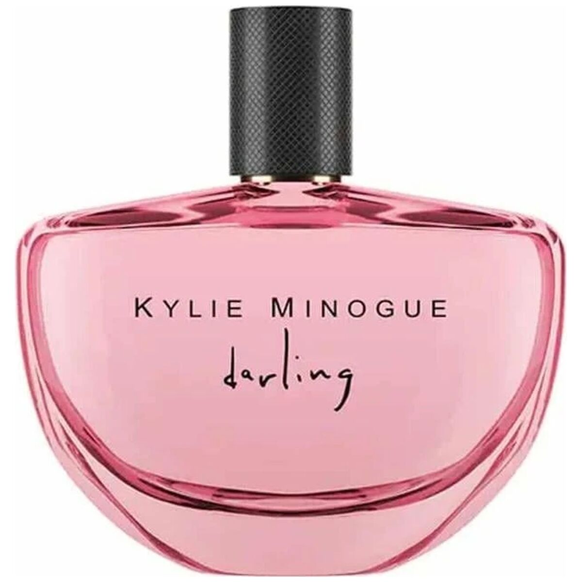 Kylie Minogue Darling edp 30ml