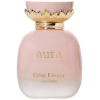 La Fede Aura Crisp Flower edp 100ml