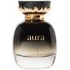 La Fede Aura Kiss of Rose edp 100ml
