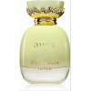 La Fede Aura Pista Dessert edp 100ml