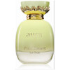 La Fede Aura Pista Dessert edp 100ml