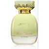 La Fede Aura Pista Dessert edp 100ml
