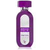 La Fede Bella Reve Segreto Viola edp 100ml