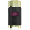 La Fede Code Viola Nectar edp 100ml